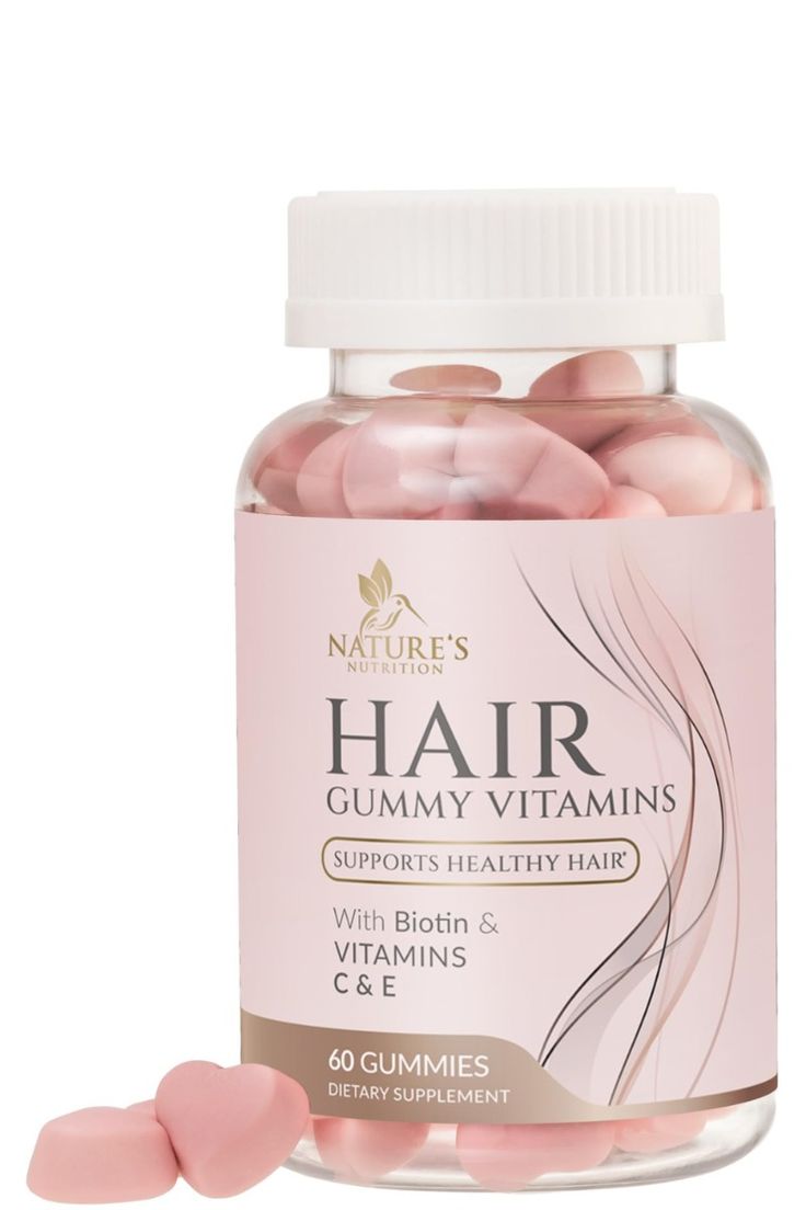 Serum Kích Mọc Tóc Biotin