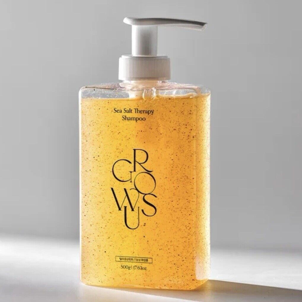 Dầu Gội Trị Gàu H&S