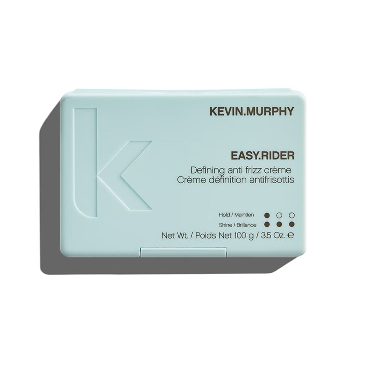 Sáp Kevin Murphy Rough Rider